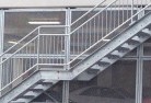 Hexham VICdisabled-handrails-3.jpg; ?>